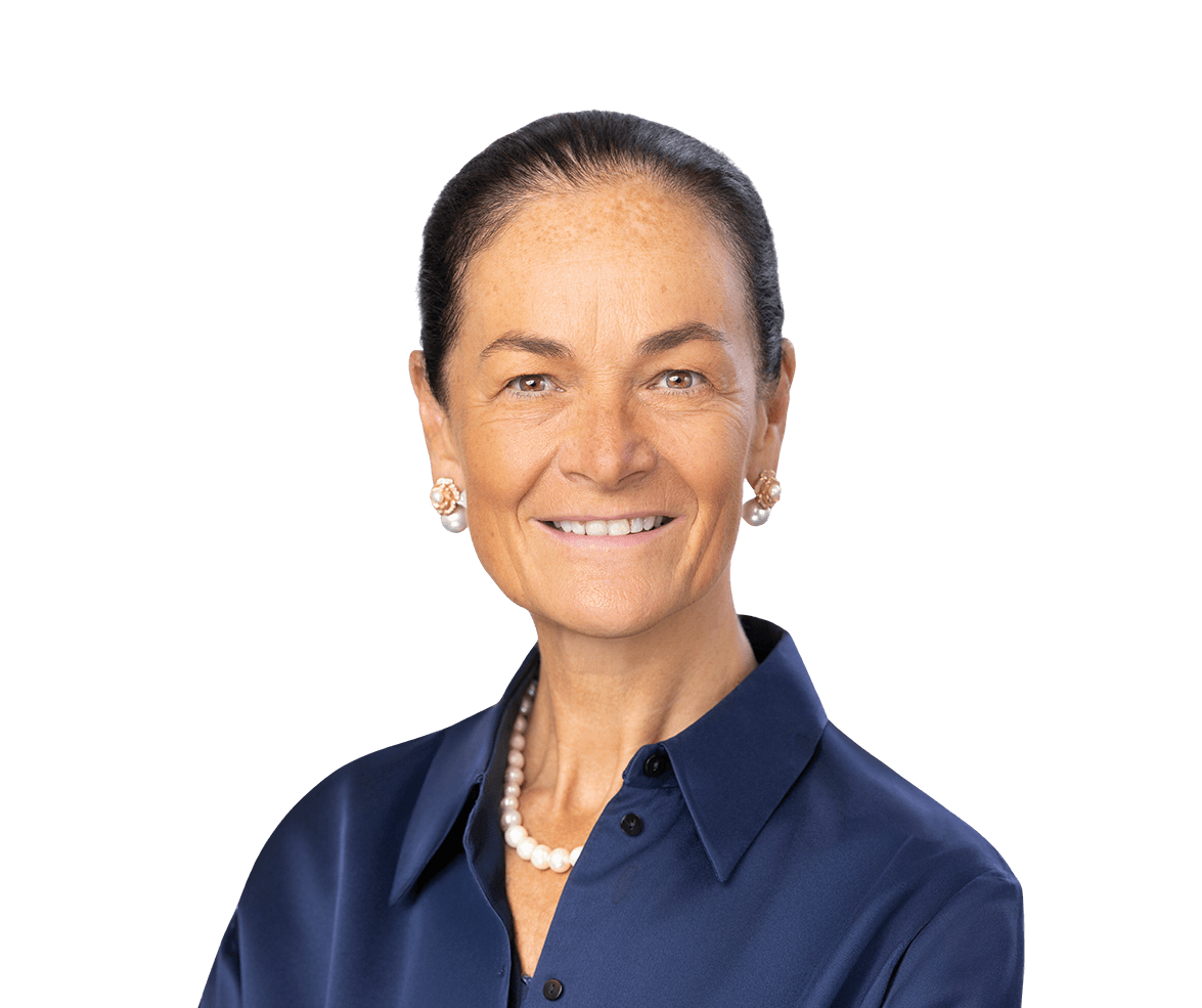 Annalisa Jenkins
