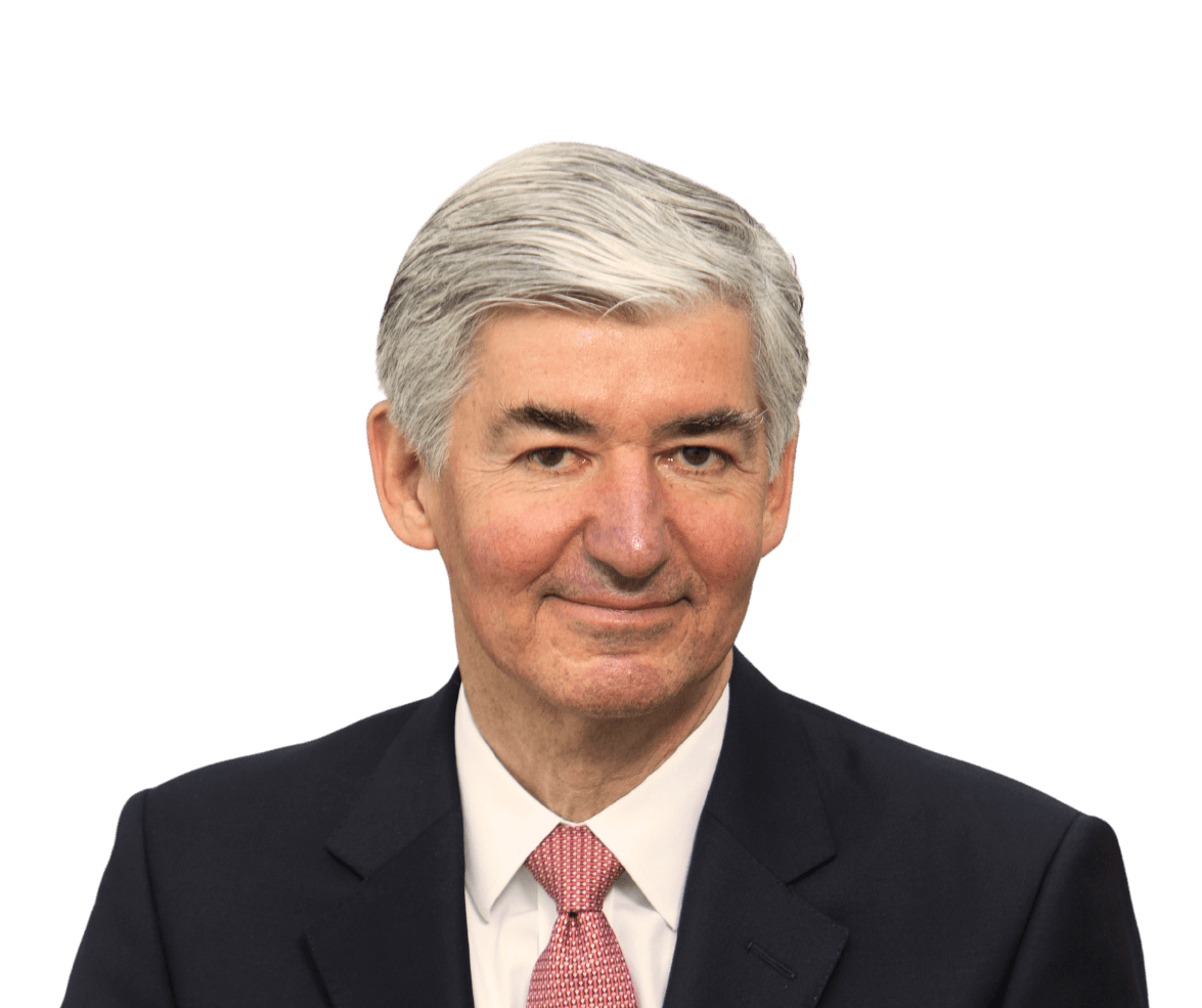 Jonathan Symonds